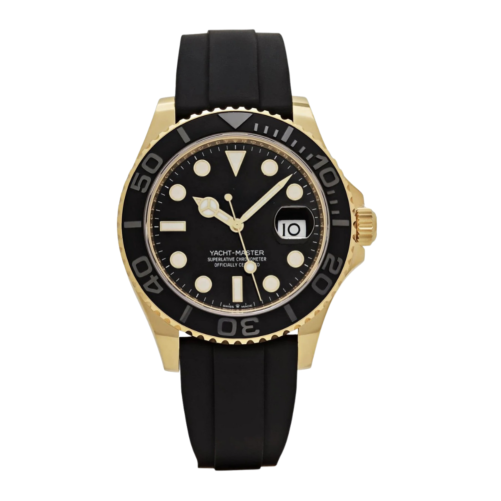 Yacht-Master 226658 