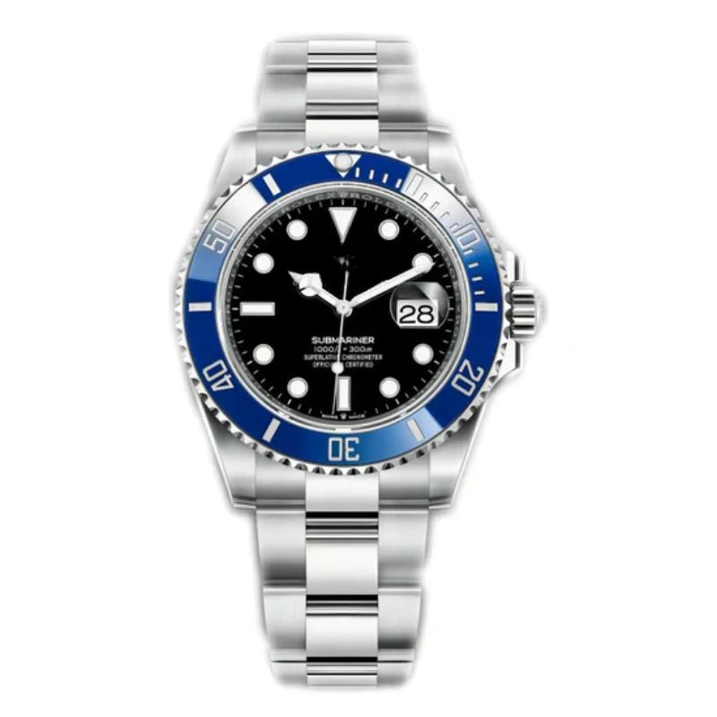Submariner 126613LB 