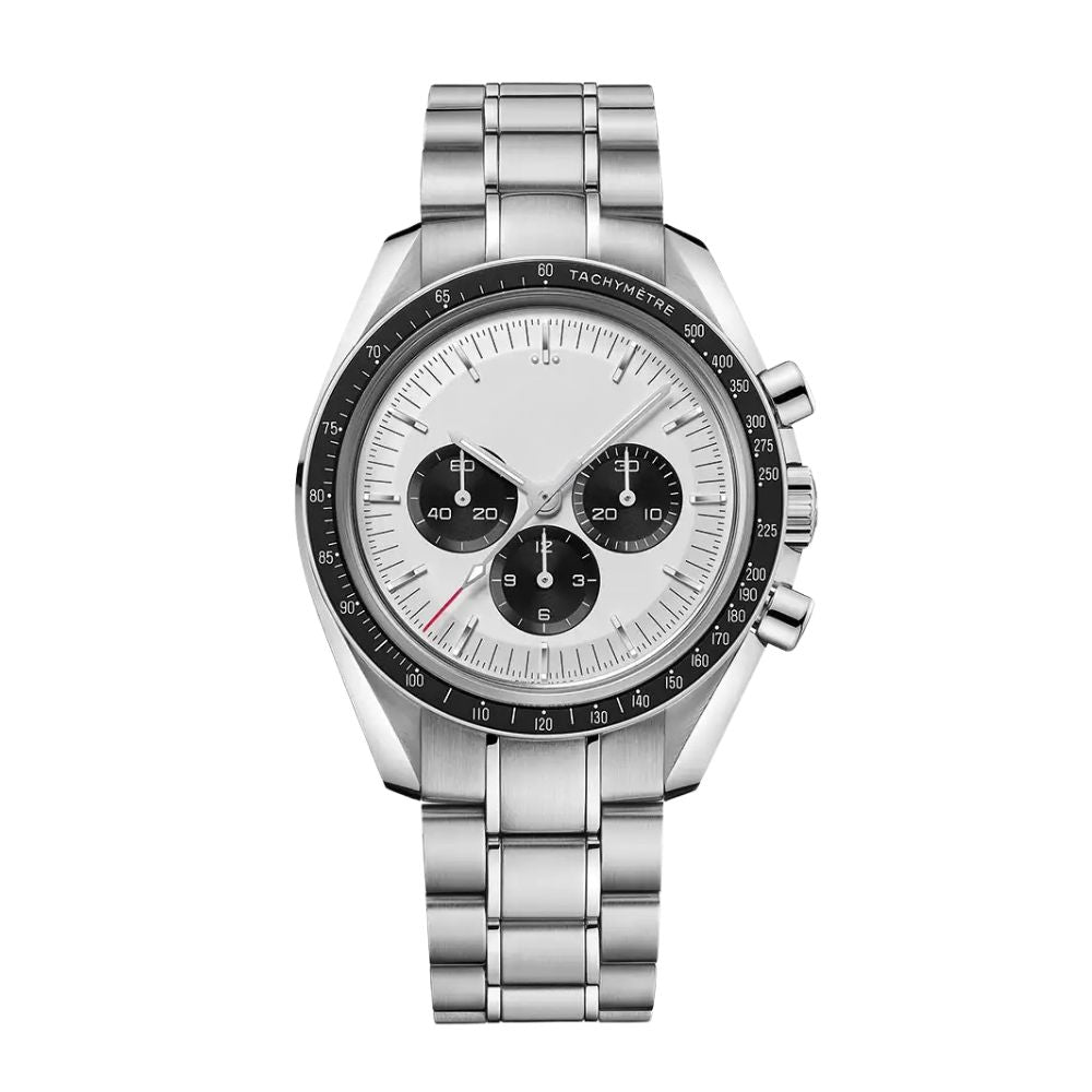 Speedmaster Professional 
