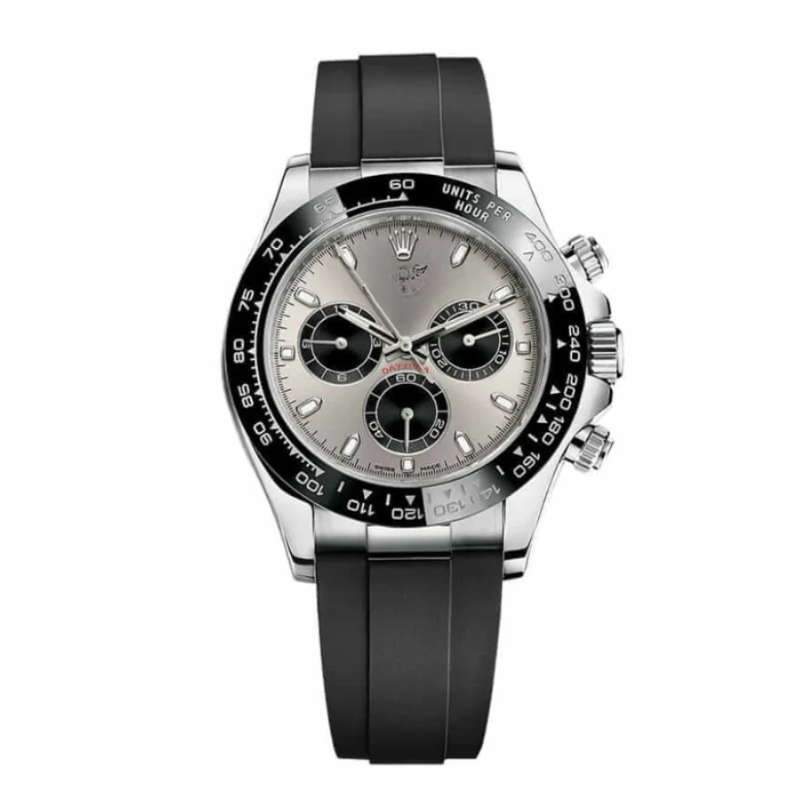 Daytona 116519LN