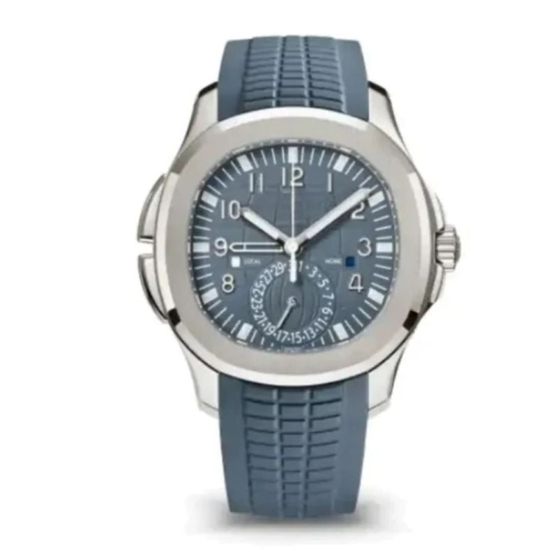 Aquanaut Travel Time 5164G-001
