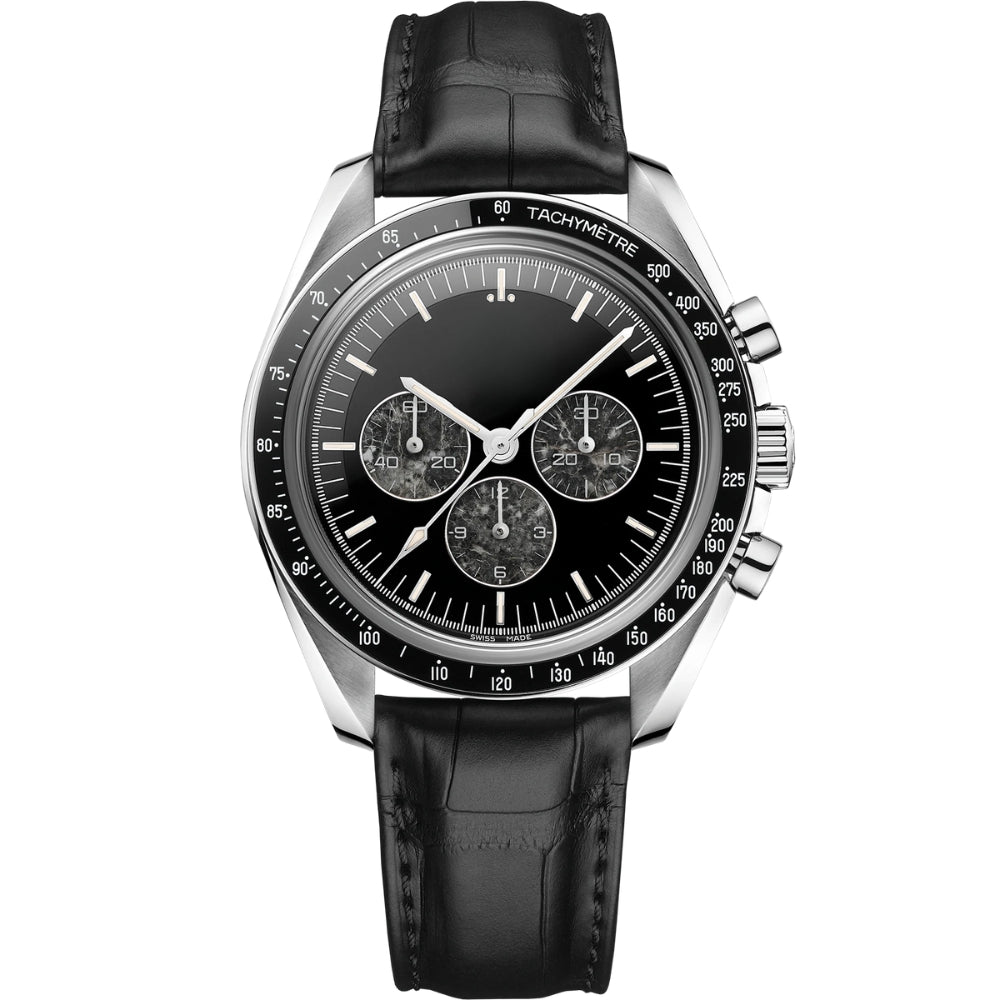 Speedmaster "Calibre 321" 42 mm