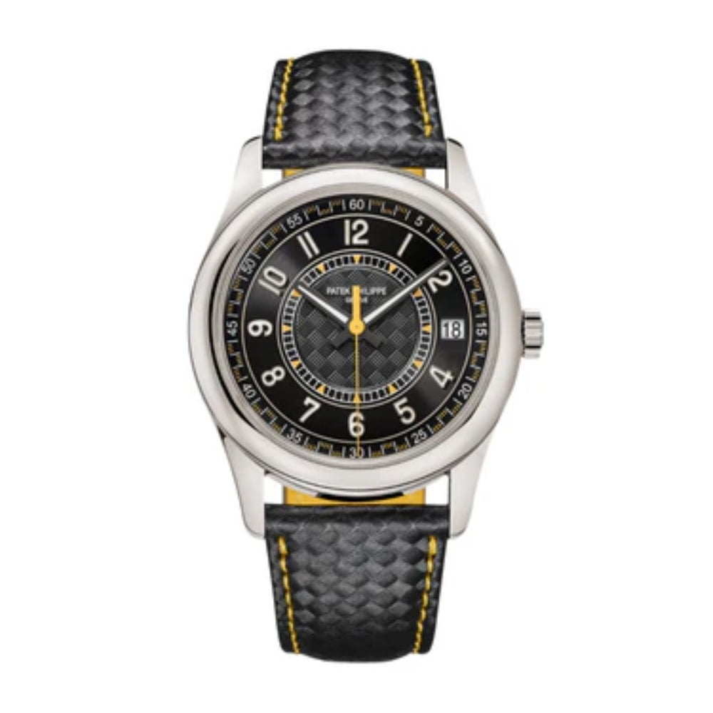 Calatrava 40 mm